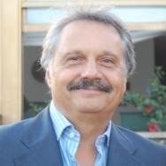 Paolo Marotta