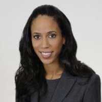 Tatiana Small