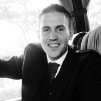 Jamie Dolan