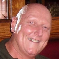 Paul Gregan