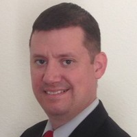 Seth Kinneer