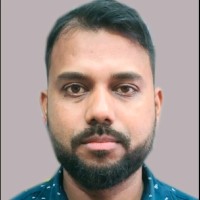 Bittu Seal