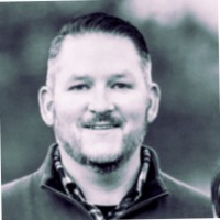 Scott Bernatz