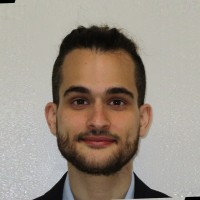 Alvaro Costa Garcia