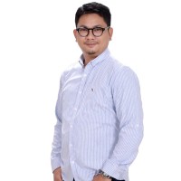 Ady Nugraha