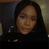 Shante Knox