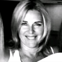 Sonya Kotze