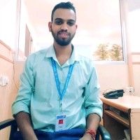Aman Juyal