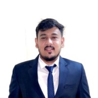 Pakshal Shah