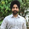 Harshdeep Narula