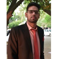 Nitin Kumar