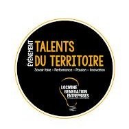 Talent Territoire
