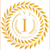 Ivy Global Consulting