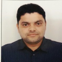 Manoj Shelar
