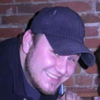 Jacob White