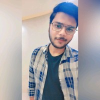 Hiren Kanojia