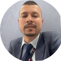 Mehdi Mahir