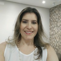 Silvana Marquesine