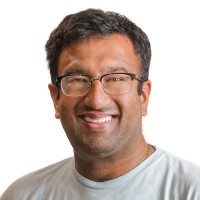 Navin Jain