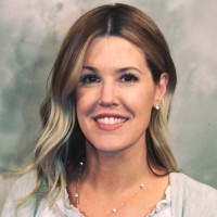 Julie Hoadley