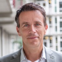 Camiel Van Daelen © ✓