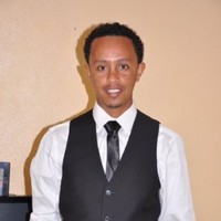 Daniel Semere