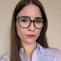 Natalia Baranowska