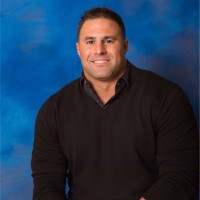 Joe Tomasello