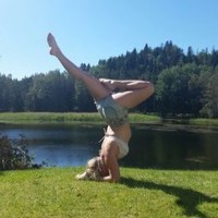 Catarina Brahesjö