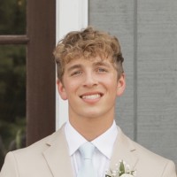 Brady Kuykendall
