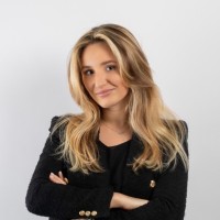 Juliette Demailly