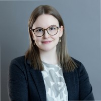 Johanna Ala-Vannesluoma