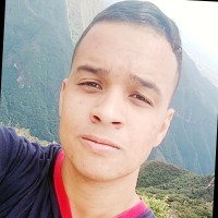 João Victor Barbosa Leonardo