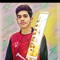 Ali Bari