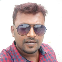 Guruprasad Kp