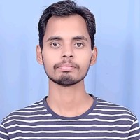 Shubham Pratap Singh