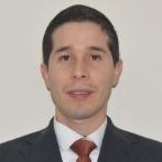 Andrés Chaparro