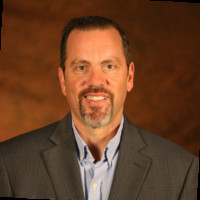 David Lang