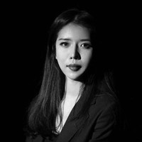 Shixiong Wang