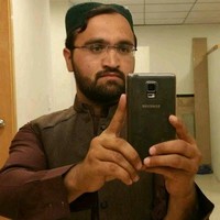 Ezzat Ullah
