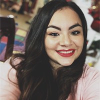 Maybell Campbell, BSN, RN