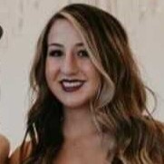 Erin Mayfield