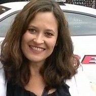 Kendra Guinan