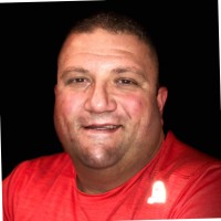 Anthony Milone