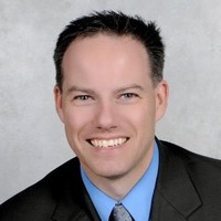 Doug Kasper