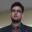 Neeraj Sahu