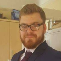 Michael Norris
