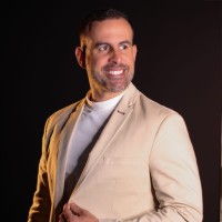 Diego Cerqueira Vidal