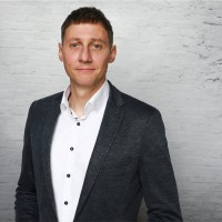 Marcus Müller