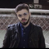 Gustavo Martan Escalier Braga